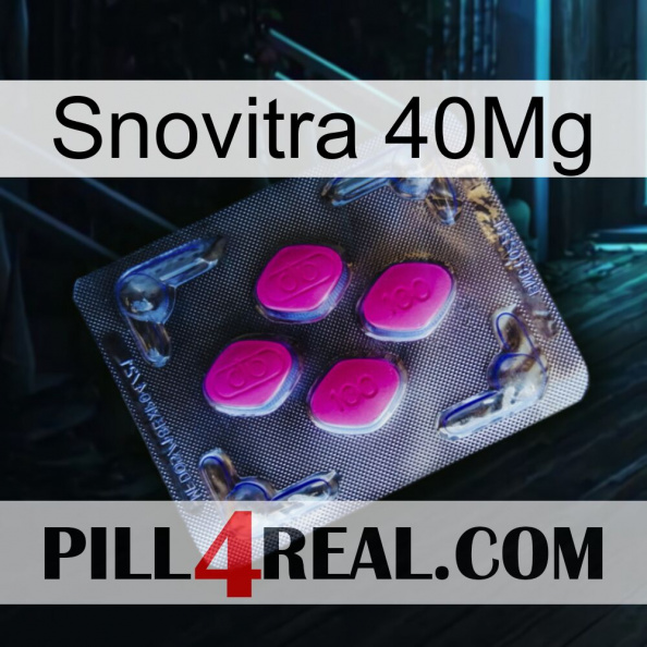 Snovitra 40Mg 02.jpg